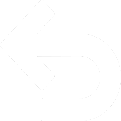 back_icon