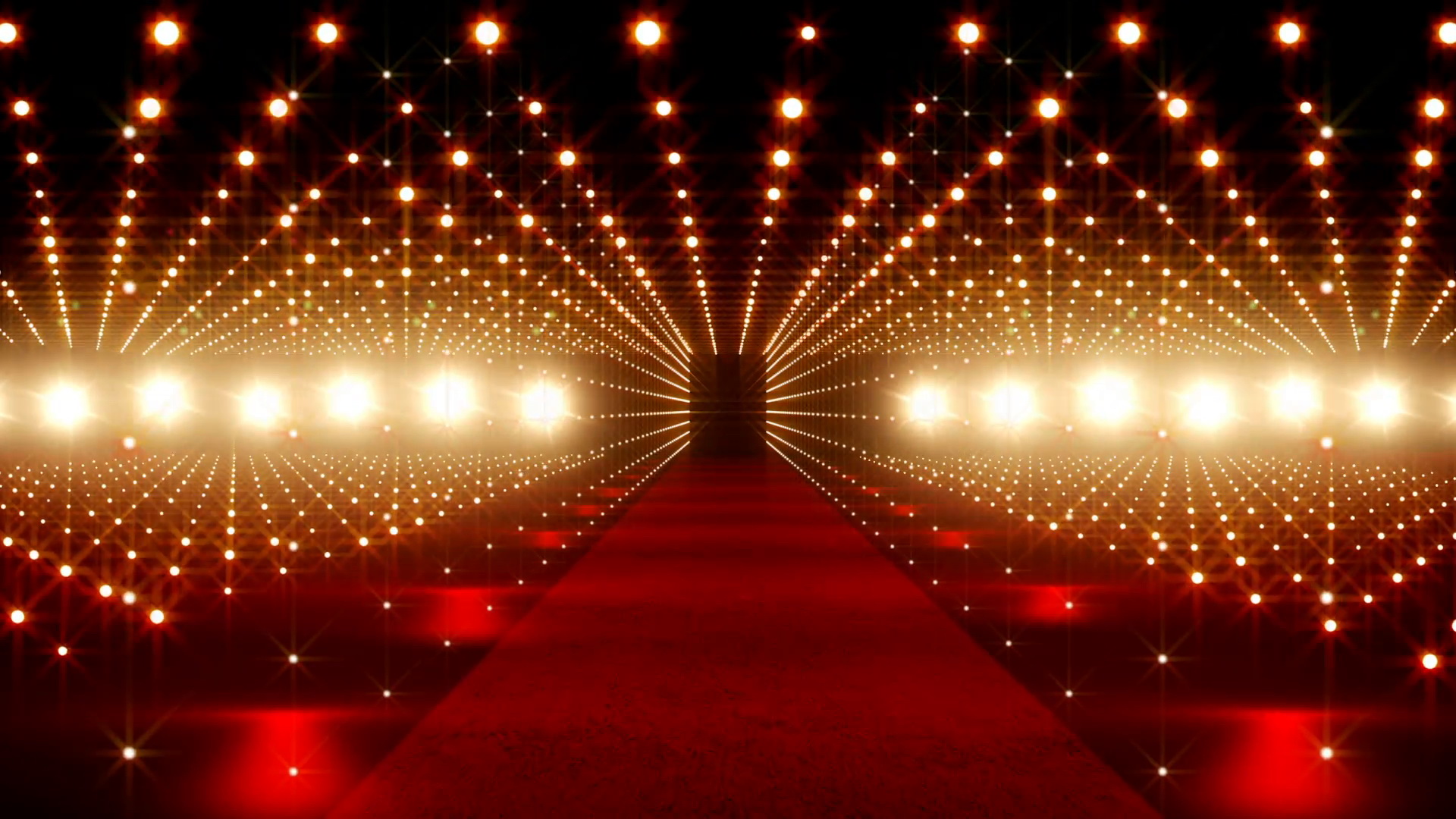 FILM CATEGORY